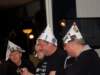 NWK 2014 041_small.jpg